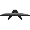 MSI MAG 274F - Rapid IPS Full HD Noir | MonPC.Store