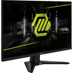 MSI MAG 274F - Rapid IPS Full HD Noir | MonPC.Store