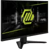 MSI MAG 274F - Rapid IPS Full HD Noir | MonPC.Store