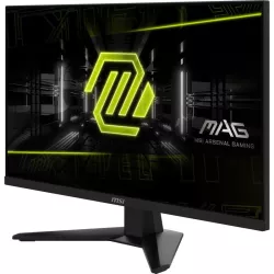 MSI MAG 274F - Rapid IPS Full HD Noir | MonPC.Store