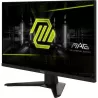 MSI MAG 274F - Rapid IPS Full HD Noir | MonPC.Store