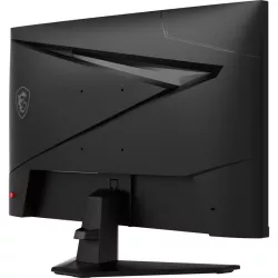 MSI MAG 274F - Rapid IPS Full HD Noir | MonPC.Store