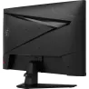 MSI MAG 274F - Rapid IPS Full HD Noir | MonPC.Store