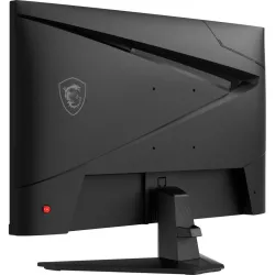 MSI MAG 274F - Rapid IPS Full HD Noir | MonPC.Store