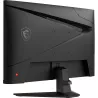MSI MAG 274F - Rapid IPS Full HD Noir | MonPC.Store
