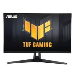 ASUS VG27UQ1A - Fast IPS 4K Ultra HD Noir | MonPC.Store