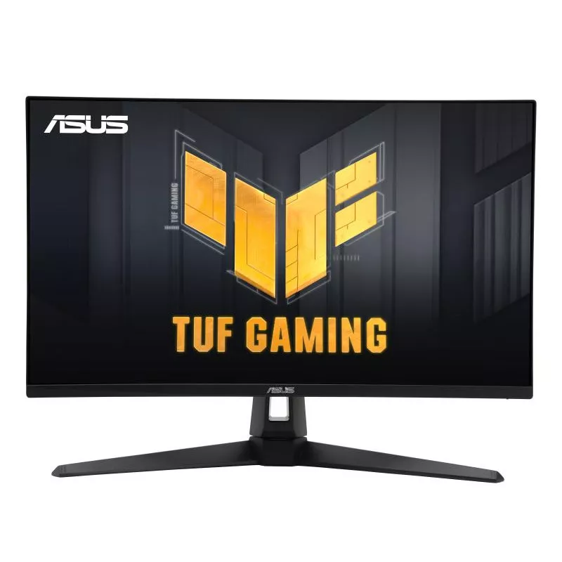 ASUS VG27UQ1A - Fast IPS 4K Ultra HD Noir | MonPC.Store