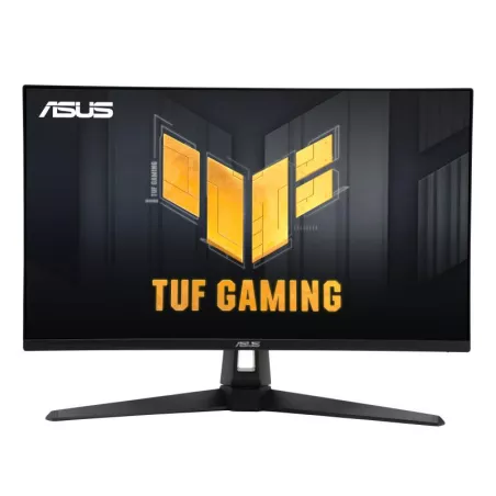 ASUS VG27UQ1A - Fast IPS 4K Ultra HD Noir | MonPC.Store