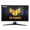 ASUS VG27UQ1A - Fast IPS 4K Ultra HD Noir | MonPC.Store