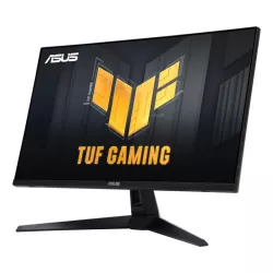 ASUS VG27UQ1A - Fast IPS 4K Ultra HD Noir | MonPC.Store