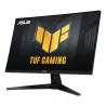 ASUS VG27UQ1A - Fast IPS 4K Ultra HD Noir | MonPC.Store