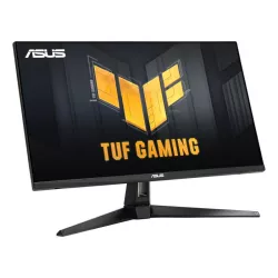 ASUS VG27UQ1A - Fast IPS 4K Ultra HD Noir | MonPC.Store