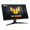 ASUS VG27UQ1A - Fast IPS 4K Ultra HD Noir | MonPC.Store