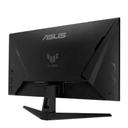 ASUS VG27UQ1A - Fast IPS 4K Ultra HD Noir | MonPC.Store