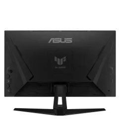 ASUS VG27UQ1A - Fast IPS 4K Ultra HD Noir | MonPC.Store
