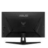 ASUS VG27UQ1A - Fast IPS 4K Ultra HD Noir | MonPC.Store