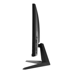 ASUS VG27UQ1A - Fast IPS 4K Ultra HD Noir | MonPC.Store