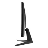 ASUS VG27UQ1A - Fast IPS 4K Ultra HD Noir | MonPC.Store