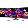 MSI MPG 491CQPX QD-OLED | MonPC.Store
