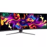 MSI MPG 491CQPX QD-OLED | MonPC.Store