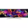 MSI MPG 491CQPX QD-OLED | MonPC.Store