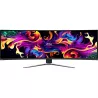 MSI MPG 491CQPX QD-OLED | MonPC.Store