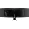 MSI MPG 491CQPX QD-OLED | MonPC.Store