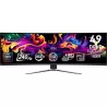 MSI MPG 491CQPX QD-OLED | MonPC.Store