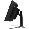 MSI MPG 491CQPX QD-OLED | MonPC.Store