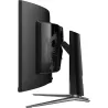 MSI MPG 491CQPX QD-OLED | MonPC.Store