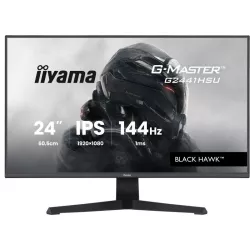IIYAMA | MonPC.Store