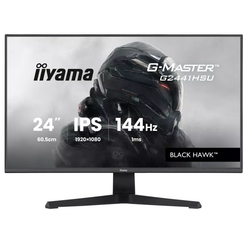 IIYAMA | MonPC.Store