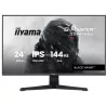 IIYAMA | MonPC.Store