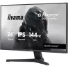 IIYAMA | MonPC.Store