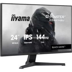 IIYAMA | MonPC.Store