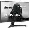 IIYAMA | MonPC.Store