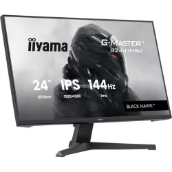 IIYAMA | MonPC.Store
