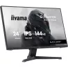 IIYAMA | MonPC.Store