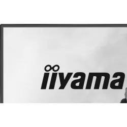IIYAMA | MonPC.Store