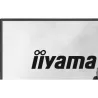 IIYAMA | MonPC.Store