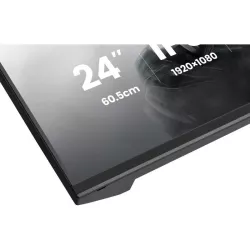 IIYAMA | MonPC.Store