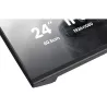 IIYAMA | MonPC.Store
