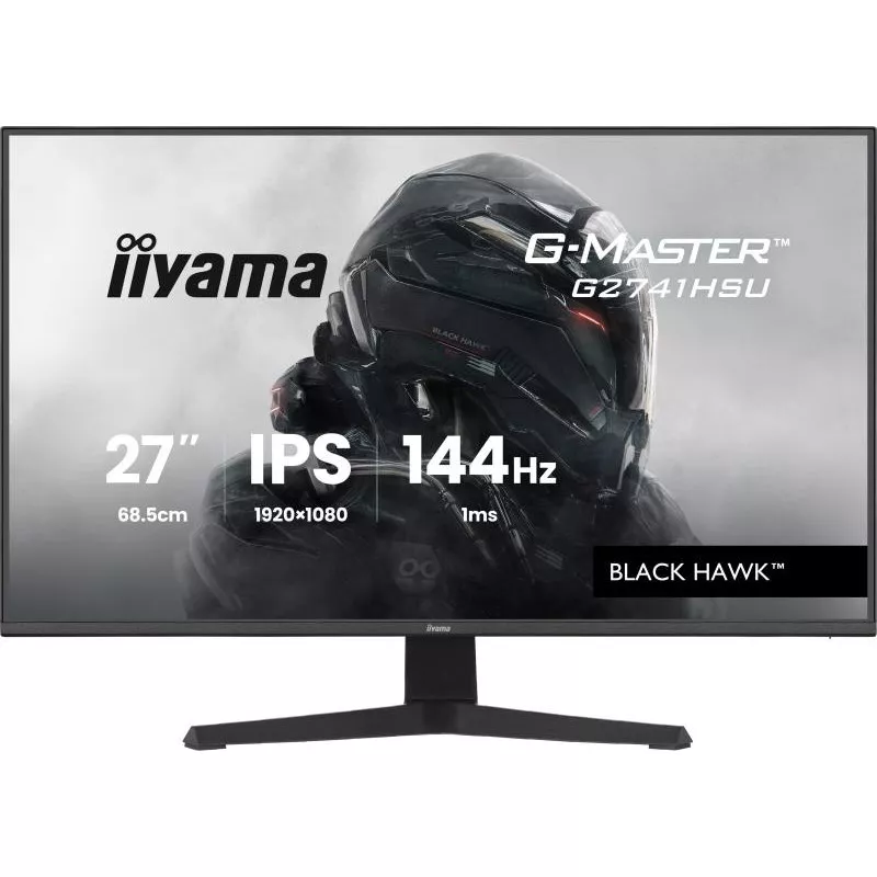 IIYAMA | MonPC.Store