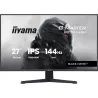 IIYAMA | MonPC.Store