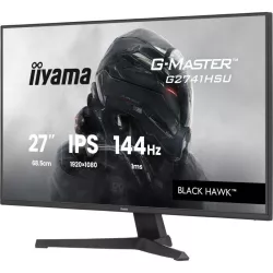 IIYAMA | MonPC.Store