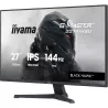 IIYAMA | MonPC.Store