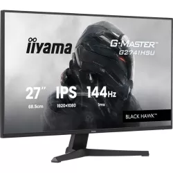IIYAMA | MonPC.Store