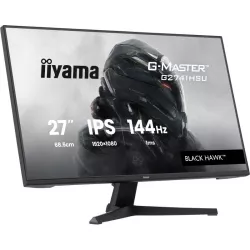 IIYAMA | MonPC.Store
