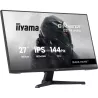 IIYAMA | MonPC.Store
