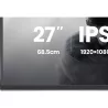IIYAMA | MonPC.Store